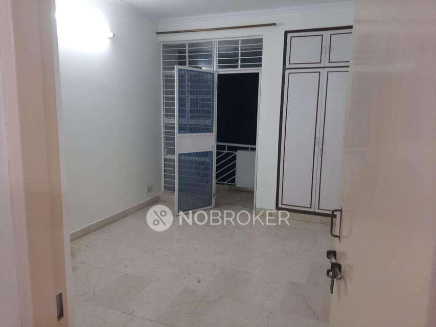 3 BHK Flat In Dda Shanti Kunj Apartment For Sale  In Dwarka