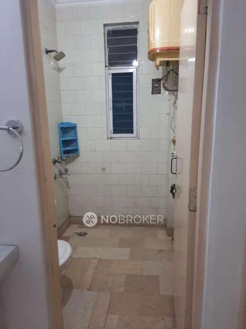 3 BHK Flat In Dda Shanti Kunj Apartment For Sale  In Dwarka