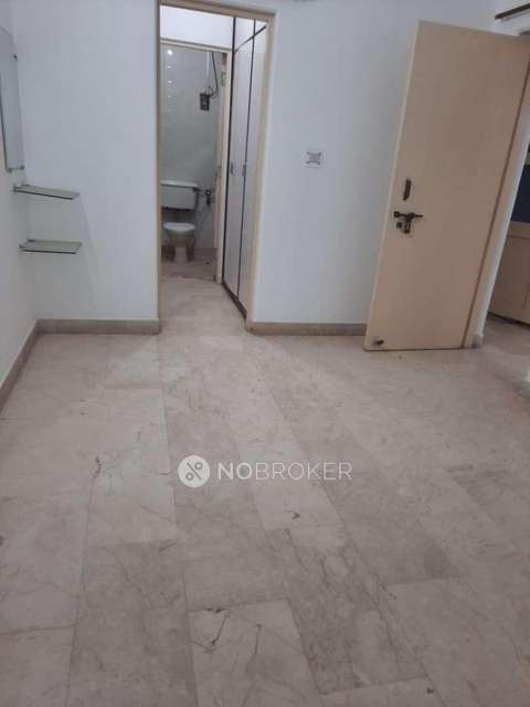 3 BHK Flat In Dda Shanti Kunj Apartment For Sale  In Dwarka