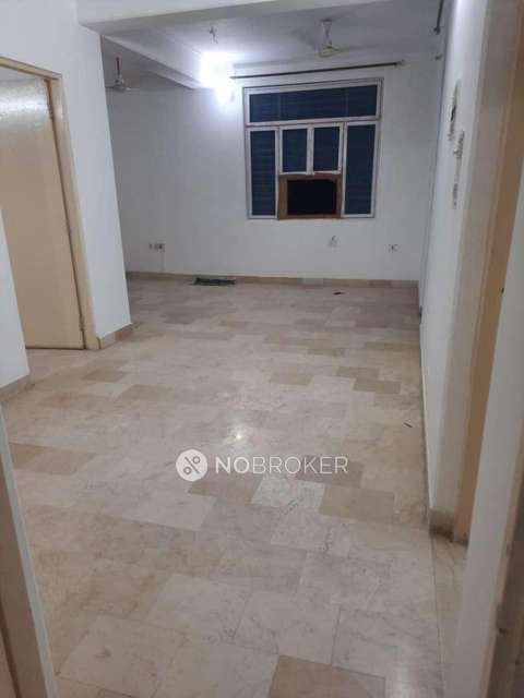 3 BHK Flat In Dda Shanti Kunj Apartment For Sale  In Dwarka