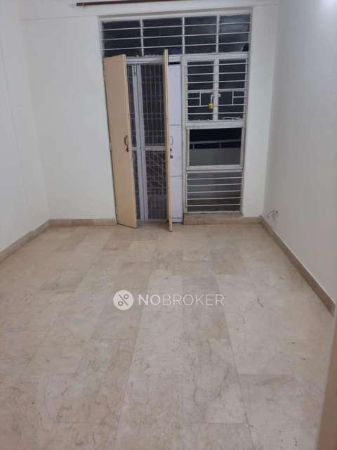 3 BHK Flat In Dda Shanti Kunj Apartment For Sale  In Dwarka