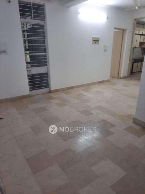 3 BHK Flat In Dda Shanti Kunj Apartment For Sale  In Dwarka