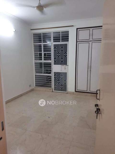 3 BHK Flat In Dda Shanti Kunj Apartment For Sale  In Dwarka