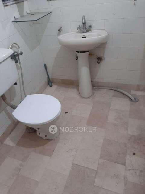 3 BHK Flat In Dda Shanti Kunj Apartment For Sale  In Dwarka