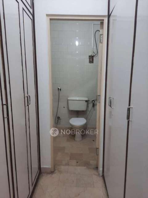 3 BHK Flat In Dda Shanti Kunj Apartment For Sale  In Dwarka