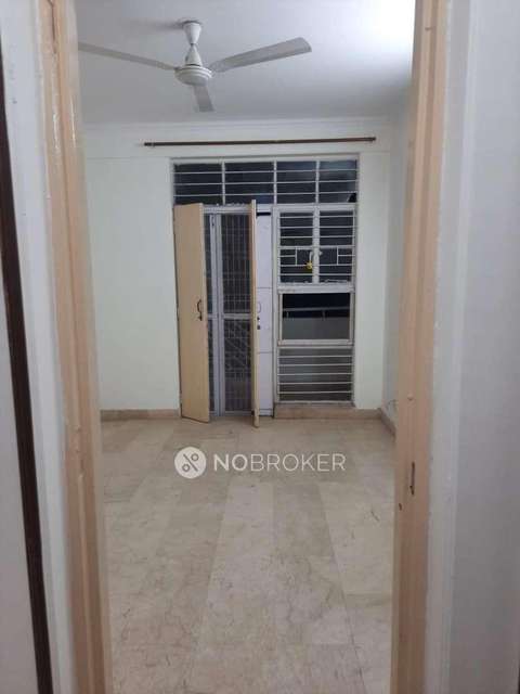 3 BHK Flat In Dda Shanti Kunj Apartment For Sale  In Dwarka