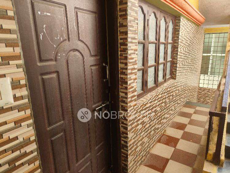 2 BHK House for Rent  In  Hbr Layout