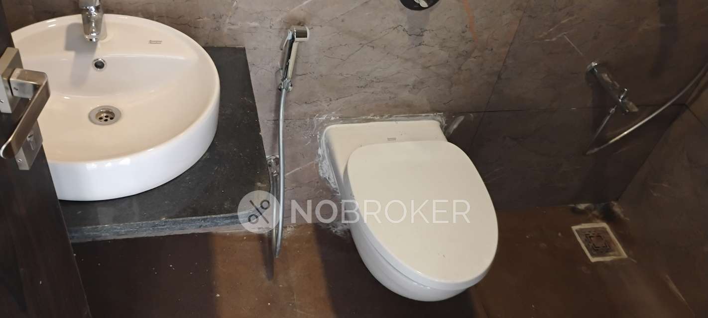 2 BHK Flat In City One Skyve, Kiwale for Rent  In Kiwale