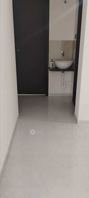 2 BHK Flat In City One Skyve, Kiwale for Rent  In Kiwale