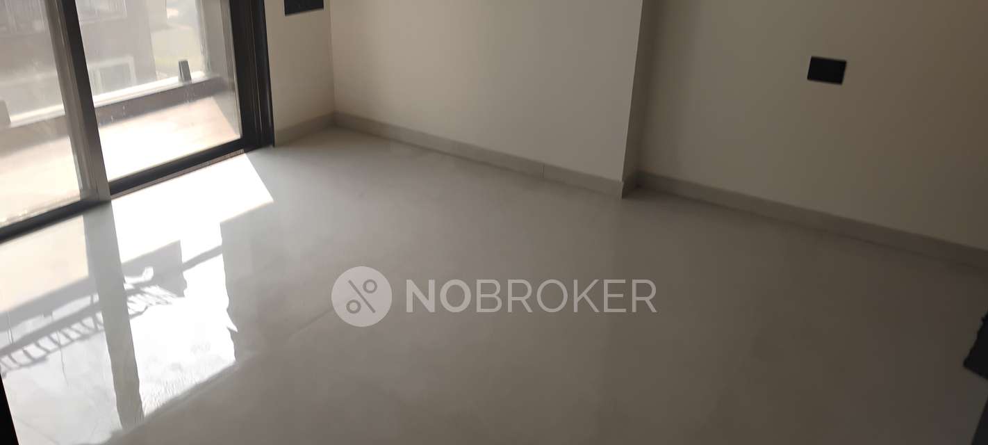 2 BHK Flat In City One Skyve, Kiwale for Rent  In Kiwale