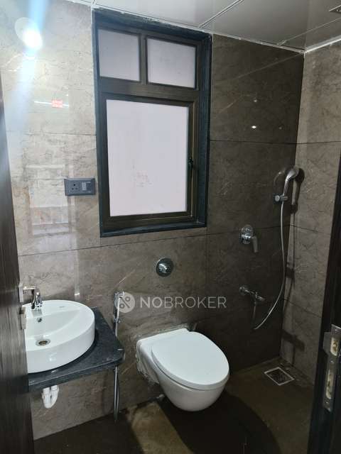 2 BHK Flat In City One Skyve, Kiwale for Rent  In Kiwale