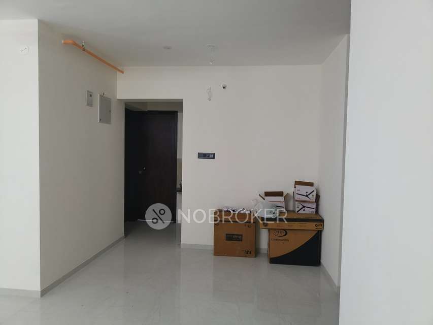 2 BHK Flat In City One Skyve, Kiwale for Rent  In Kiwale