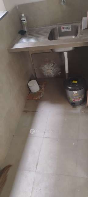 2 BHK Flat In City One Skyve, Kiwale for Rent  In Kiwale