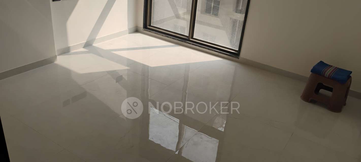 2 BHK Flat In City One Skyve, Kiwale for Rent  In Kiwale