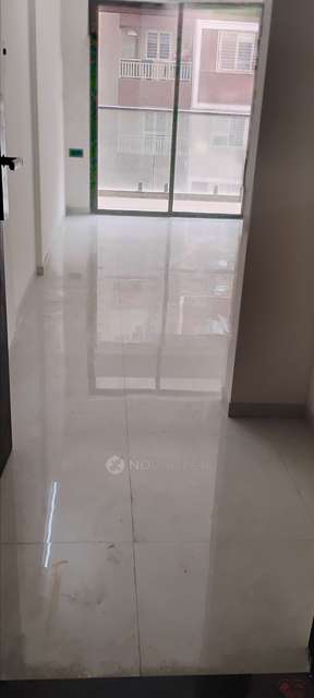 2 BHK Flat In City One Skyve, Kiwale for Rent  In Kiwale