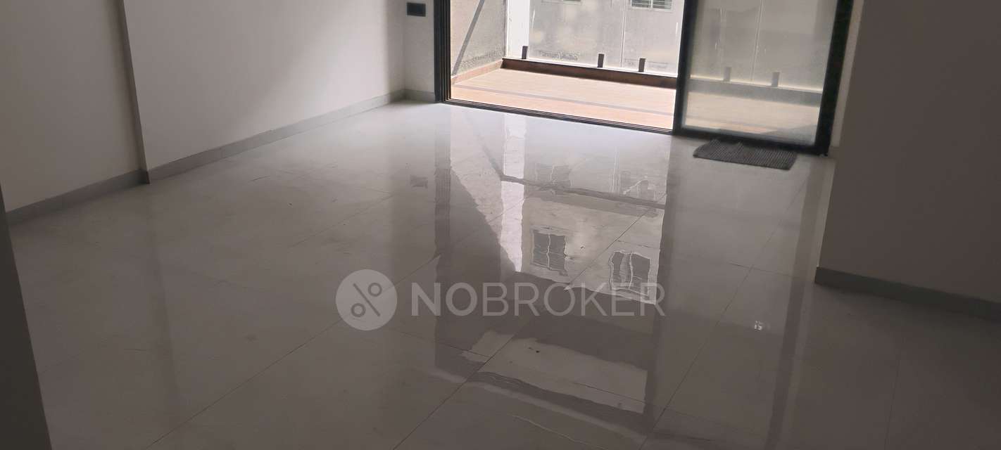 2 BHK Flat In City One Skyve, Kiwale for Rent  In Kiwale