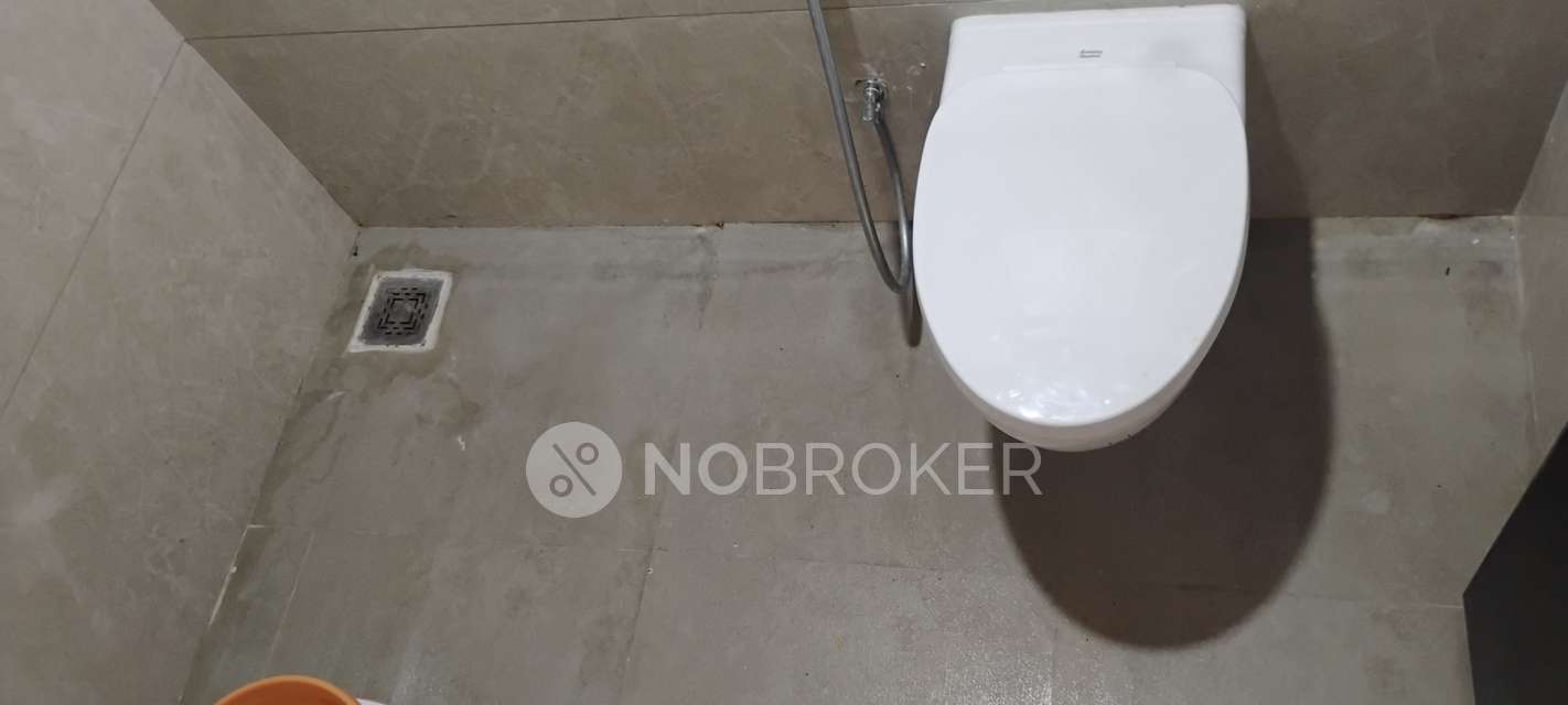 2 BHK Flat In City One Skyve, Kiwale for Rent  In Kiwale