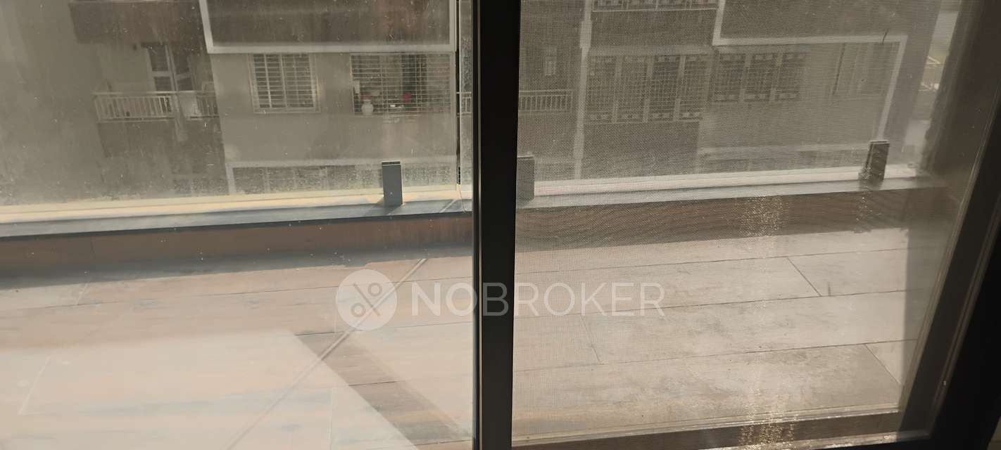 2 BHK Flat In City One Skyve, Kiwale for Rent  In Kiwale