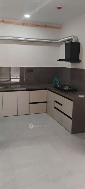 2 BHK Flat In City One Skyve, Kiwale for Rent  In Kiwale