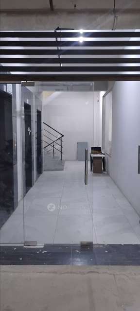 2 BHK Flat In City One Skyve, Kiwale for Rent  In Kiwale