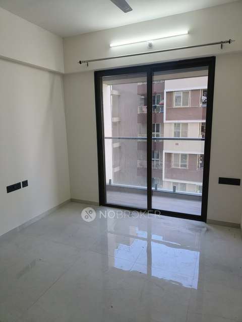 2 BHK Flat In City One Skyve, Kiwale for Rent  In Kiwale