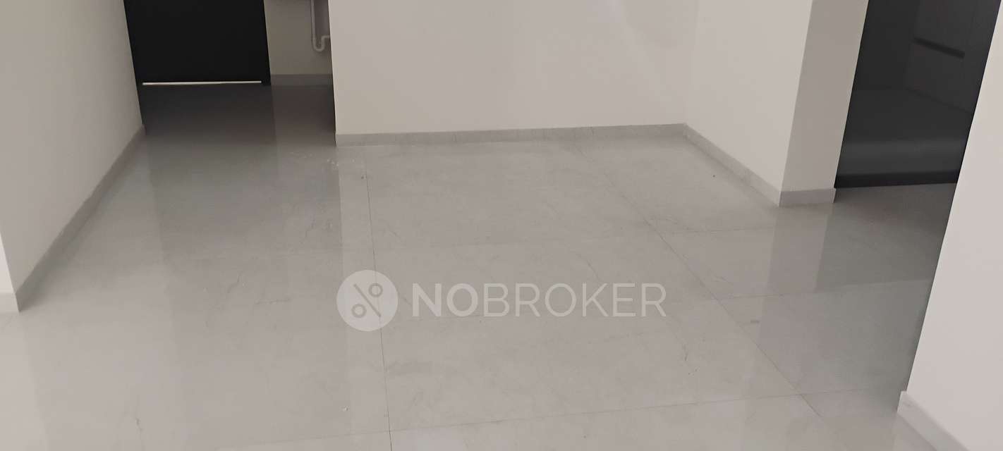 2 BHK Flat In City One Skyve, Kiwale for Rent  In Kiwale