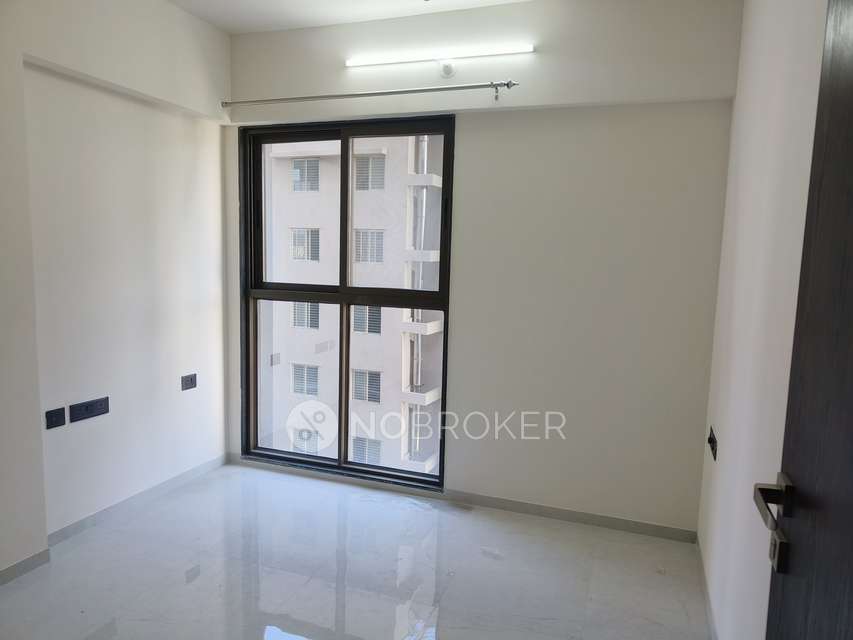 2 BHK Flat In City One Skyve, Kiwale for Rent  In Kiwale