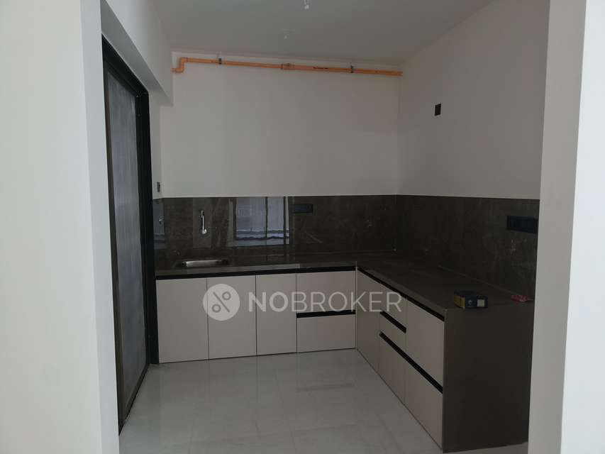 2 BHK Flat In City One Skyve, Kiwale for Rent  In Kiwale