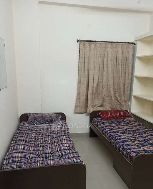 PG for Boys in Peerzadiguda