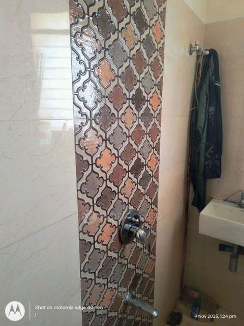 1 BHK Flat In Sanghvi Aaditya Pearl For Sale  In Bhuleshwar