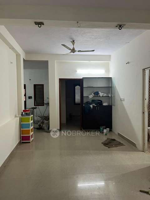 2 BHK House for Rent  In  Madipakkam