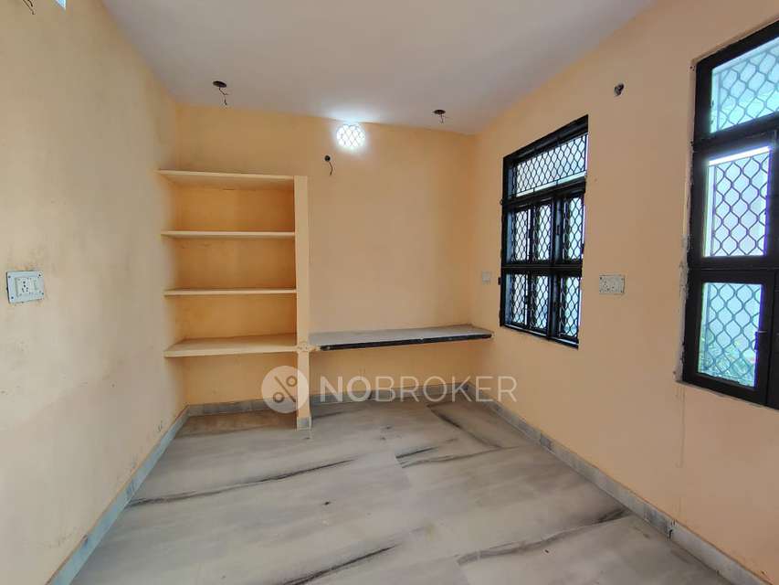 1 RK House for Rent  In Qutub Vihar