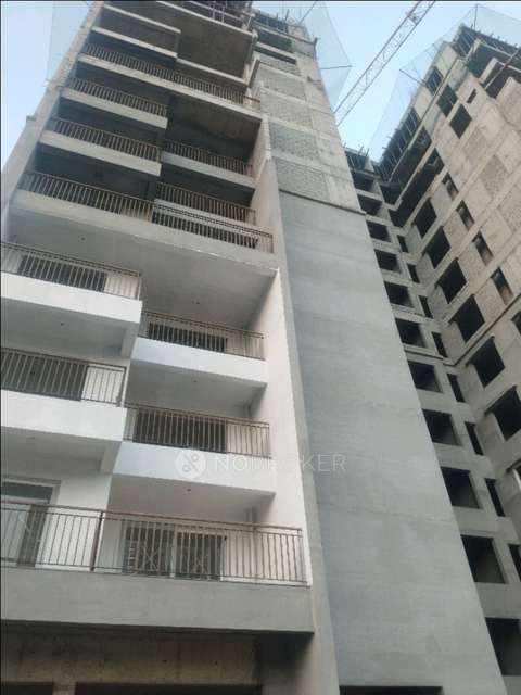 2 BHK Flat In Saptagiri Nirvana For Sale  In Gunjur Bus Depot Road