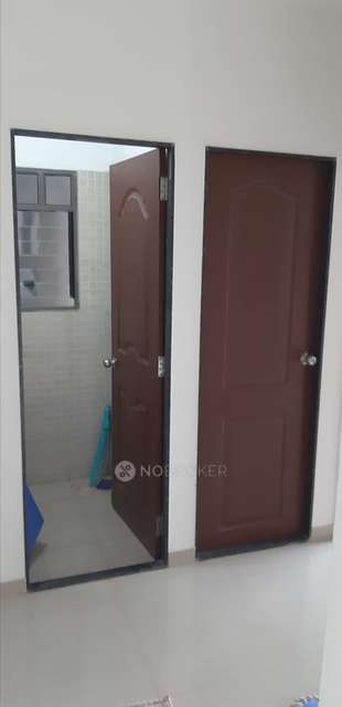 2 BHK Flat In Pate Skyi Star Town Phase 2 for Rent  In Bhukum