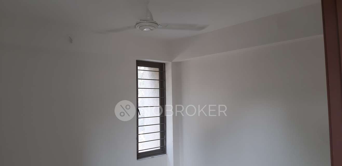 2 BHK Flat In Pate Skyi Star Town Phase 2 for Rent  In Bhukum