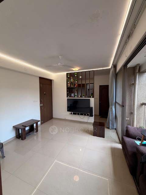 2 BHK Flat In Pate Skyi Star Town Phase 2 for Rent  In Bhukum