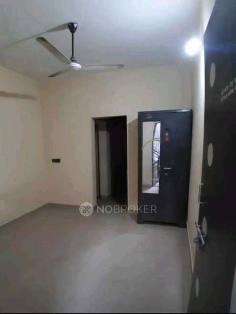 1 RK House for Rent  In ********** Shastri Nagar, Kothrud, Pune, Maharashtra 411038, India