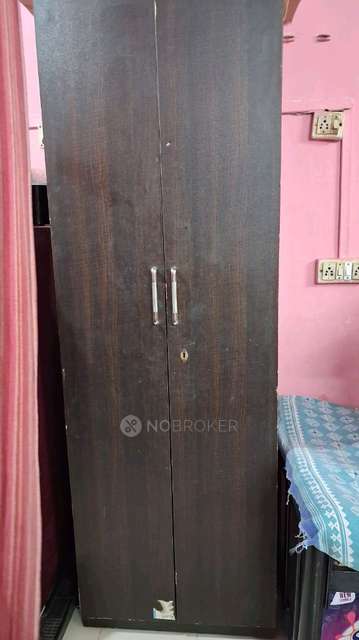 PG for Girls in Somani Gram, Jogeshwari West