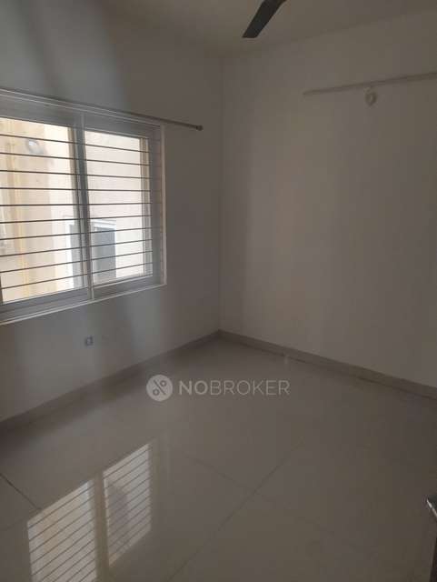 3 BHK Flat In Aditya Imperial Heights For Sale  In Hafeezpet