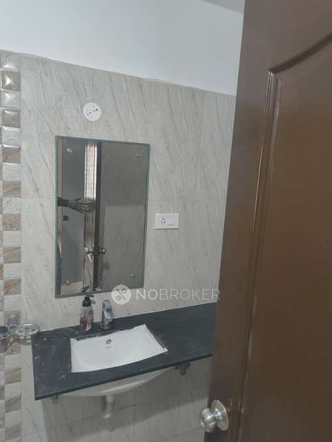 3 BHK Flat In Aditya Imperial Heights For Sale  In Hafeezpet