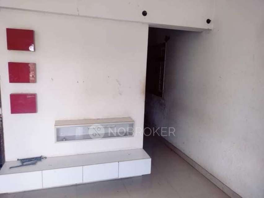 2 BHK Flat In Mark Yashwant Nagar Plus For Sale  In Talegaon Dabhade