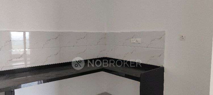 2 BHK Flat In Shaligram Pavillia for Rent  In Gahunje