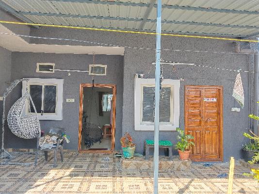 4+ BHK House For Sale  In Chilakalguda