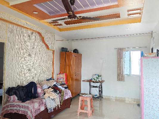 4+ BHK House For Sale  In Chilakalguda