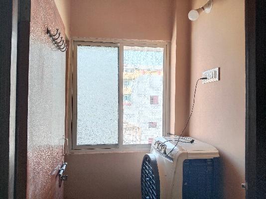 4+ BHK House For Sale  In Chilakalguda