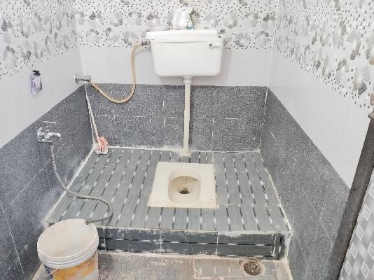 4+ BHK House For Sale  In Chilakalguda