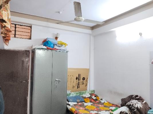 4+ BHK House For Sale  In Chilakalguda