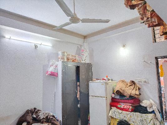 4+ BHK House For Sale  In Chilakalguda