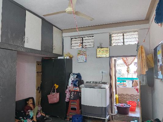 4+ BHK House For Sale  In Chilakalguda