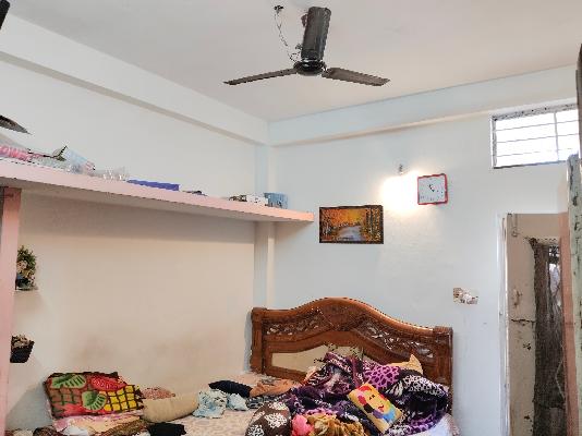 4+ BHK House For Sale  In Chilakalguda